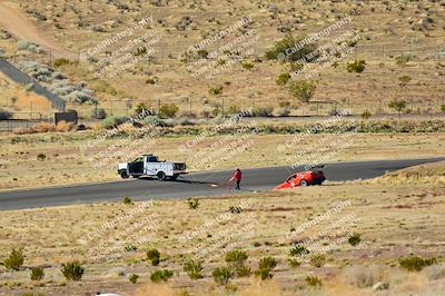 media/Mar-23-2025-West Coast Racing (Sun) [[de161b708f]]/Red Group/Session 1 (Turn 4b)/